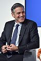 clooney-100