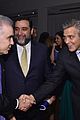 clooney-100