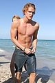 cody-shirt