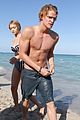 cody-shirt