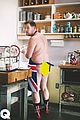 corden-naked