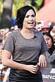 demi-regrets