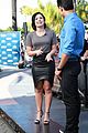 demi-regrets