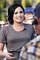 demi-regrets