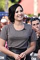 demi-regrets