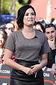 demi-regrets