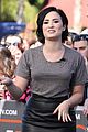 demi-regrets