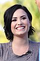 demi-regrets
