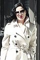 dita-pilates