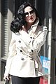 dita-pilates