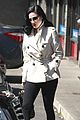 dita-pilates