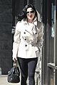 dita-pilates