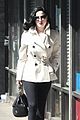 dita-pilates