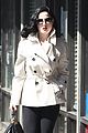 dita-pilates