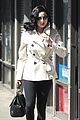dita-pilates