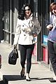 dita-pilates