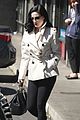 dita-pilates