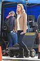 emily-lives