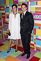 facinelli-engaged