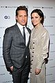 facinelli-engaged
