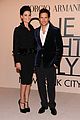 facinelli-engaged