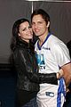 facinelli-engaged