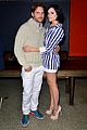 facinelli-engaged
