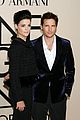 facinelli-engaged