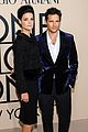 facinelli-engaged