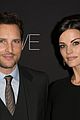 facinelli-engaged