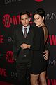 facinelli-engaged