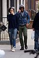 facinelli-spotted