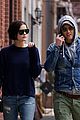 facinelli-spotted