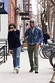 facinelli-spotted