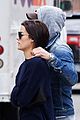 facinelli-spotted