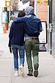 facinelli-spotted