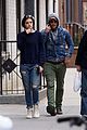 facinelli-spotted