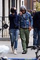facinelli-spotted