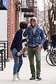 facinelli-spotted