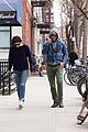 facinelli-spotted