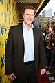ferrell-hard