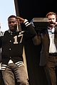 ferrell-hard