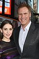 ferrell-hardllls