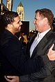 ferrell-hardllls