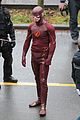 flash-grant