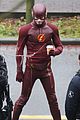 flash-grant