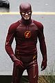 flash-grant