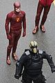 flash-grant
