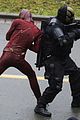 flash-grant