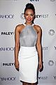 flash-paley